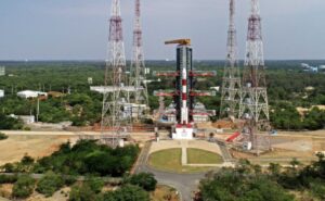 Aditya-L-1-300x185-1