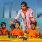 Anganavadi-Scholl-Childrens-Teachers-300x179-1