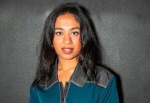 Anooya-Swamy-Pankaja-team-wins-awadrd-in-34th-Raindance-Film-Festival-in-London-300x206-1
