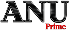 Anu Prime