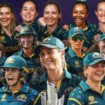 Australia-Womens-cricket-team-T20-World-Cup-1-300x197-1