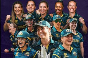 Australia-Womens-cricket-team-T20-World-Cup-1-300x197-1