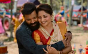 Ayogya-2-movie-Sathish-Ninasam-Rachita-Ram-300x186-1