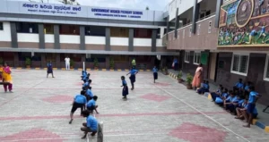 BTM-Layout-Govt-School-11-750x397-1-300x159-1