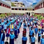 BTM-Layout-Schools5-300x162-1