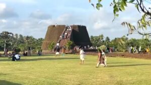 Bekal-Fort-Kasaragod2-300x170-1