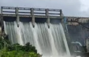 Bhadra-Upper-Project-Dam-750x480-1-300x192-1