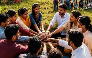 Bharat-Jodo-Youths-1-300x189-1