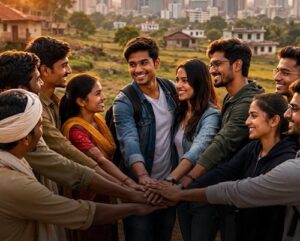 Bharat-Jodo-Youths-300x241-1