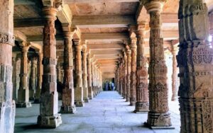 Bhojshala-Temple-Madhyapradesh-300x188-1