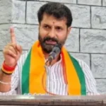 CT-Ravi-1-750x414-1-300x166-1