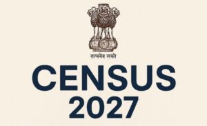Census-300x183-2