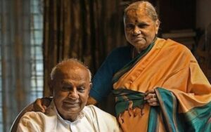 Chennamma-Devegowda-1-300x188-1