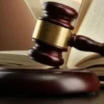 Court-Order-300x202-1-1
