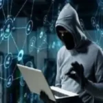 Cyber-Crime-hacker-AI-300x212-1