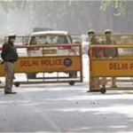 DElhi-Police-3-300x183-1-1