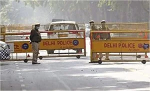 DElhi-Police-3-300x183-1-1