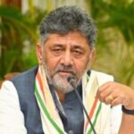 DKS-DK-Shivakumar-CM-q-300x193-1