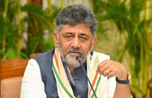 DKS-DK-Shivakumar-CM-q-300x193-1