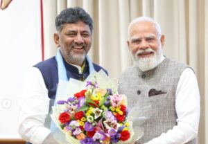 DKS-DK-Shivakumar-meet-narendra-modi-300x208-1