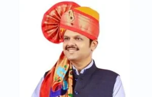 Devendra-Fadnavis-300x192-1