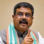 Dharmendra-Pradhan-2-300x175-1