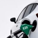 E20-ptrol-Fuel-300x196-1