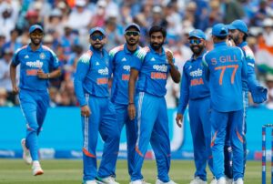 England-India-cricket-2026-Team-India-300x202-1