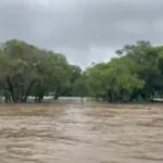 Flood-Rain-River-750x413-1-300x165-2
