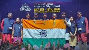 Gold-Medal-winners-56th-International-Physics-Olympiad-2026-300x168-1