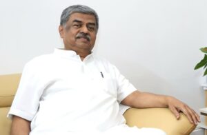 Hari-Prasad-KPCC-300x196-1