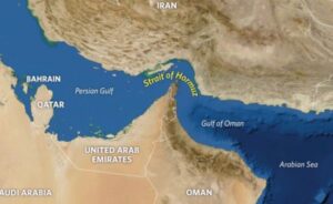 Hormuz-300x184-1