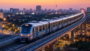 Hyderabad-City-Telangana-300x170-1