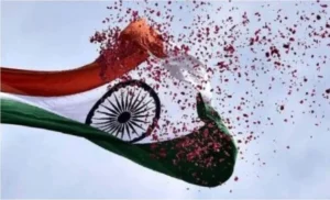 India-national-flag-Independence-Day-3-750x455-1-300x182-1