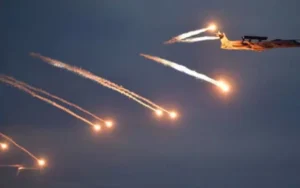 Indian-Army-Operation-Sindhoor-1-300x188-1