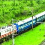 Indian-Railway-2-300x167-1