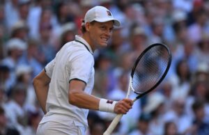 Jannik-Sinner-Wimbledon-Tennis-300x194-1