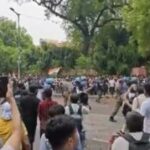 Jantar-Mantar-CJP-protest-300x179-2