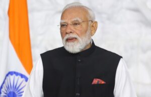 Narendra-Modi-300x194-1