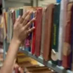 Patha-movie-School-Books-exam-college-1-300x162-1