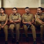 Pradhama-Dhrishtya-Kuttakkar-movie-300x201-1