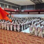RSS-Rashtra-Sevika-Samiti-300x179-1