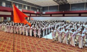 RSS-Rashtra-Sevika-Samiti-300x179-1