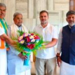 Rahul-Gandhi-Hari-Prasad-Siddaramaiah-Dks-300x193-2