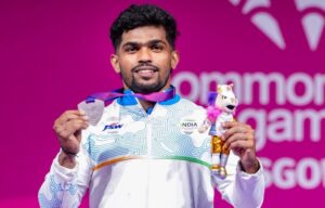 Raja-Muthupandi-Weightlifting-a-Commonwealth-Games-300x192-1