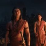 Ramayan-Movie-Ranbir-300x173-1