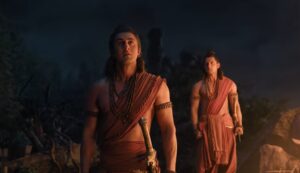 Ramayan-Movie-Ranbir-300x173-1