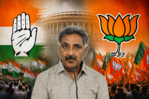 Ramesh-Babu-BJP-CONG-300x200-1