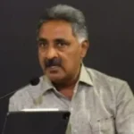 Ramesh-Babu-KPCC-750x444-1-300x178-1