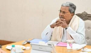 Siddaramaiah-300x177-1